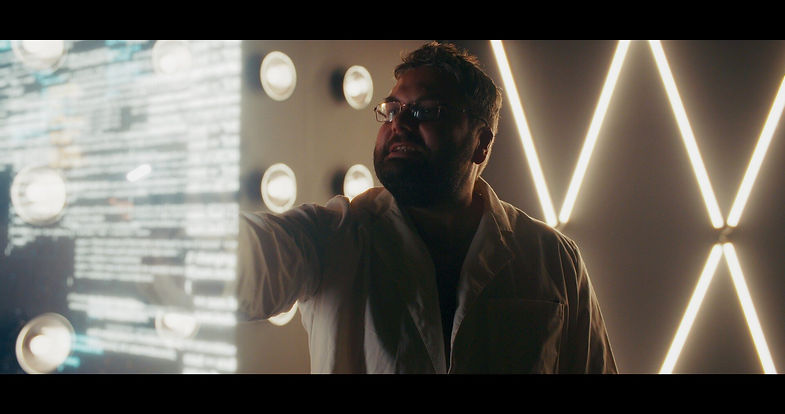 Photo 8 Still_2025-01-06_145042_1.39.1.jpg