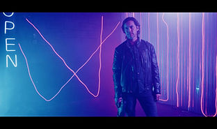 Photo 6 Still_2025-01-08_203343_1.43.1.jpg