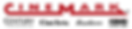 Logo_Stacked_CMYK (1).PNG