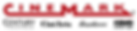 Logo_Stacked_CMYK (1).PNG