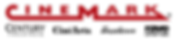 Logo_Stacked_CMYK (1).PNG