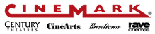 Logo_Stacked_CMYK (1).PNG