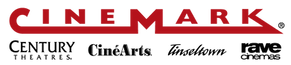 Logo_Stacked_CMYK (1).PNG