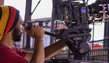 30595325_563765223997703_1623437577065332736_o copy.jpg