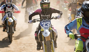 Photo 7 IMG_1673_edited.jpg