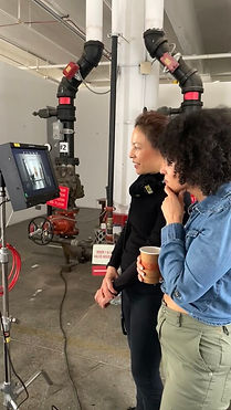 Ancestral Directors.jpg