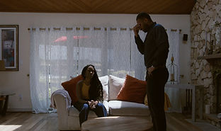 Photo 3 Screenshot_2025-03-01_at_1.19.12_PM.jpg