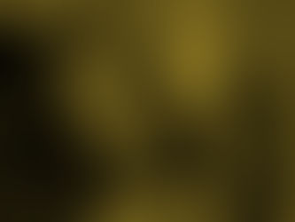 Why AI’s shiny ads don’t matter (and what really does)
