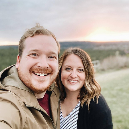 119482350_3327029254054948_4888120270880