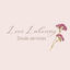 Writer: lovelaboringdoula