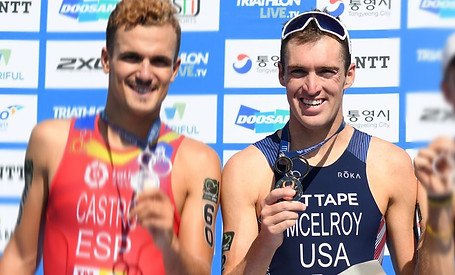 matt tongyeong win.jpg