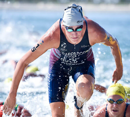summer_swim_credit_janos_schmidt_world_triathlon-1024x682.jpg