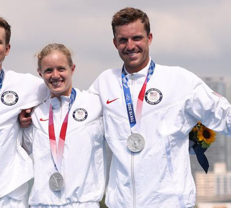 USA-team-mixed-relay-tokyo-olympics-2020.jpg