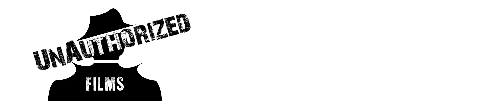 Unauthorized_web_banner.gif