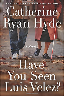 COVER HAVE YOU SEEN LOUIS VELEZ.png