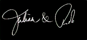 Julian & Rob sigs-inverted_edited.jpg