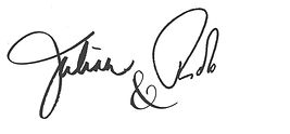 Julian and Rob Fancy Signature 2.jpg