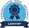 Personalised Care Institute