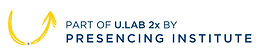 PI-CO-Logo-ulab2x-4C-4.jpeg