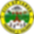 Tabuk LGU.jpeg