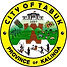 Tabuk LGU.jpeg