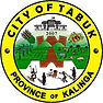 Tabuk LGU.jpeg