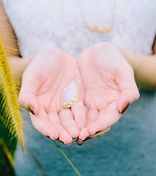 Lost in hand_edited.jpg