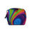 Thumbnail: Lucid Dream Duffle bag
