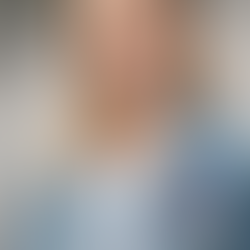 Mastering Abstract Fashion Pins Styling: How to Wear Abstract Art Pins with Flair