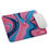 Thumbnail: Embrace Daydream Bliss: "Cotton Candy Sky" Mousepad