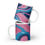 Thumbnail: Cotton Candy Sky Mug