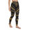 Thumbnail: Prosperous Yoga Leggings