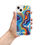 Thumbnail: Mysterious Plus Clear Case for iPhone®