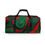 Thumbnail: The Unstoppable Duffle bag
