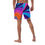 Thumbnail: Positivity Recycled Swim Trunks