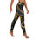 Thumbnail: Prosperous Yoga Leggings