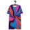 Thumbnail: Positivity T-shirt dress