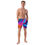 Thumbnail: Positivity Recycled Swim Trunks