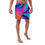 Thumbnail: Positivity Recycled Swim Trunks