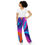 Thumbnail: Positive unisex wide-leg pants