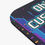Thumbnail: Mouse Pad (Rectangle)