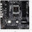 Thumbnail: WiFi R2.0 AM5 Micro-ATX Wi-Fi Motherboard