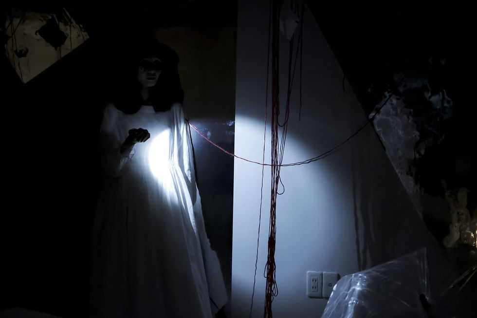 c2dd12c947986356f54ca0d59146a8faa_454145