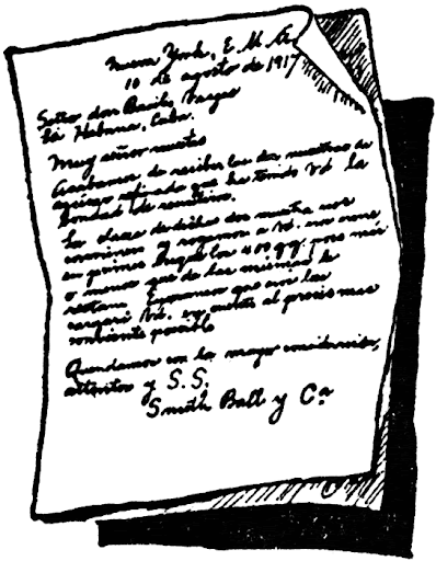 letter.gif