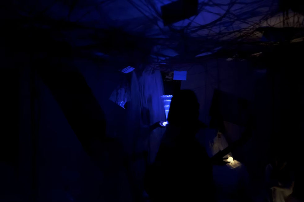 c2dd12c947986356f54ca0d59146a8faa_454145