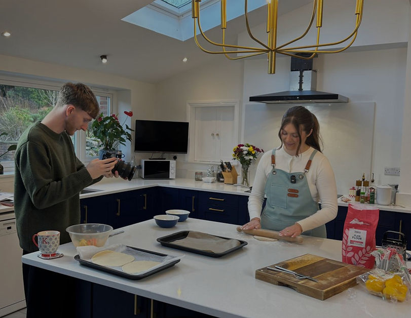 BTS 2_edited_edited.jpg