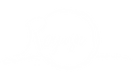 Dark Transparent background.png