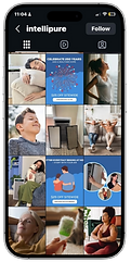 IP Square 1 - 2026-07-30T231654_edited.png