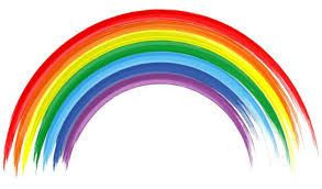 Rainbows Illustrations, Royalty-Free Vector Graphics & Clip Art ...
