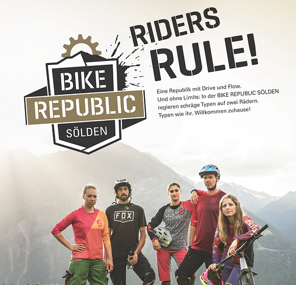 soel_brs_keyvisual_riders_rule_hoch_18_R
